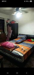 Blk 323 Hougang Avenue 5 (Hougang), HDB 3 Rooms #549928591
